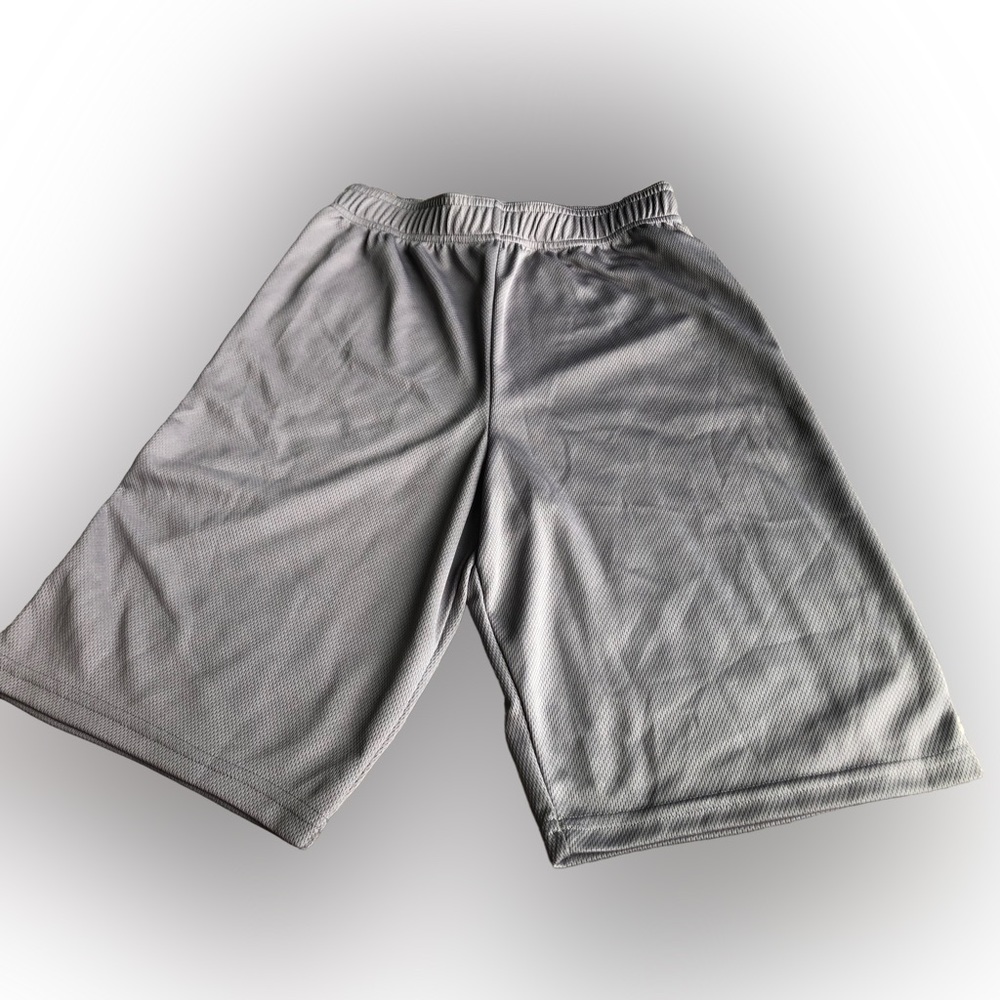 Jumping Bean Boys Basket Shorts